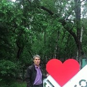  ,   Yucel, 51 ,   ,   , c 