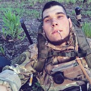 ���������� �����-���������, ���� ������� ������, 27 ���, ������������ ��� ���������