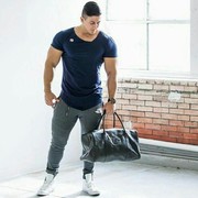 ���������� ������, ���� ������� Islom, 27 ���, ������������ ��� ������, ����� � ���������, c�������� ���������