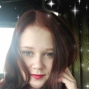  ,  , 25
