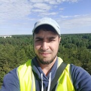 ���������� �����-���������, ���� ������� Otabek, 39 ���, ������������ ��� ������, ����� � ���������, c�������� ���������, ���������