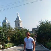 ���������� �������, ���� ������� ALEXEI 007, 32 ����, ������������ ��� ������, ����� � ���������, c�������� ���������