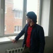  ,   Doktor Maks, 33 ,   ,   , c 