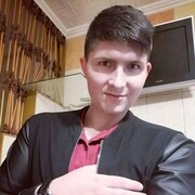 ���������� ����, ���� ������� Sasha, 45 ���, ������������ ��� ������, ����� � ���������, c�������� ���������, ���������