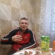 ���������� ������, ���� ������� ��������, 58 ���, ������������ ��� ����� � ���������, c�������� ���������