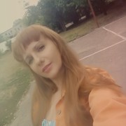  ,   , 47 ,     , c 
