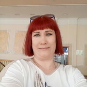  ,   , 45 ,   c 