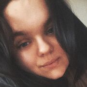  ,   Yana, 25 ,   c 
