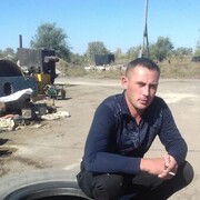 ���������� ������, ���� ������� Petr, 43 ����, ������������ ��� ������, ����� � ���������