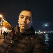 ���������� �����-���������, ���� ������� ����������, 39 ���, ������������ ��� ����� � ���������, c�������� ���������, ���������