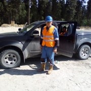  ,   Potii, 62 ,   