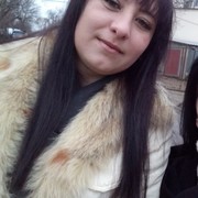 ���������� ������, ���� ������� �������, 38 ���, ������������ ��� ����� � ���������, c�������� ���������