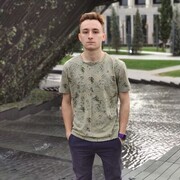  ,   , 35 ,   ,   