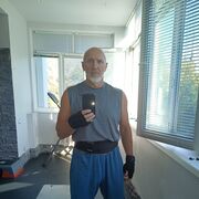  ,   , 57 ,   ,   