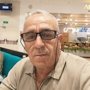 ���������� ������, ���� ������� Yasar, 58 ���, ������������ ��� ������, ����� � ���������