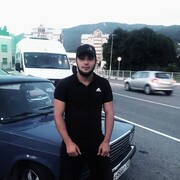  ,   , 27 ,   ,   