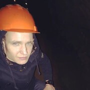 ���������� �����-���������, ���� ������� ���� �������, 30 ���, ������������ ��� ���������