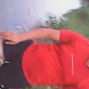 ���������� ���������, ���� ������� Grishsanya, 41 ���, ������������ ��� ������, ����� � ���������, c�������� ���������