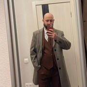  ,   , 36 ,   ,   , 