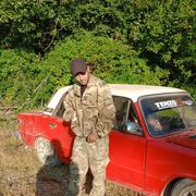 ���������� deleted, ���� ������� ����, 30 ���, ������������ ��� ������, ����� � ���������