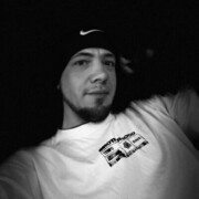 ���������� ����, ���� ������� Anton, 29 ���, ������������ ��� ������