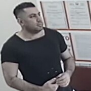  ,   Ali, 36 ,   ,   