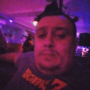  ,   , 38 ,   c 