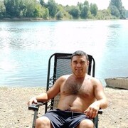  ,   , 54 ,     , c 
