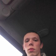   ,   , 27 ,   
