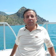  ,   , 64 ,   , 
