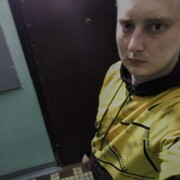 ���������� ��������, ���� ������� ������, 30 ���, ������������ ��� ������, ����� � ���������, c�������� ���������