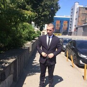 ���������� ������, ���� ������� ���������, 28 ���, ������������ ��� ������, ����� � ���������, c�������� ���������