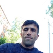 ���������� ������, ���� ������� ����, 41 ���, ������������ ��� ������, ����� � ���������