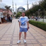  ,   Vladimir, 55 ,   ,   