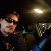 ���������� ���������, ���� ������� ������, 42 ����, ������������ ��� ������, ����� � ���������, c�������� ���������, ���������