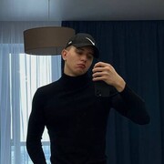 ���������� ������, ���� ����� ������, 23 ����, ������������ ��� ������, ����� � ���������, ���������