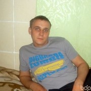  ,   Kamartem26, 39 ,   ,   , c 