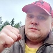 ���������� ������, ���� ������� ������, 52 ����, ������������ ��� ������, ����� � ���������, c�������� ���������, ���������