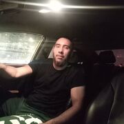 ���������� ������, ���� ������� �����, 32 ����, ������������ ��� ������, ����� � ���������