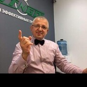 ,   , 60 ,   ,   