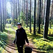 ���������� �������, ������� ����, 35