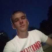   ,   Slava, 36 ,   ,   
