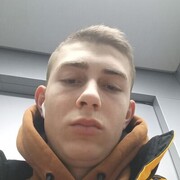  ,  , 22