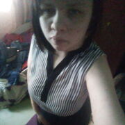  -,   , 21 ,     , c 