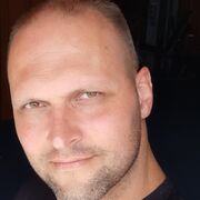 ���������� �����-���������, ���� ������� �����, 41 ���, ������������ ��� ������, ����� � ���������, c�������� ���������