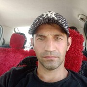 ���������� ������������, ���� ������� �����, 36 ���, ������������ ��� ������, ����� � ���������