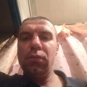  ,  , 37