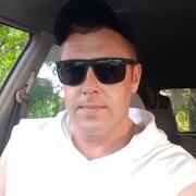  ,   Ilya, 38 ,   , c 