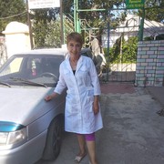  ,   , 73 ,   ,   , c 