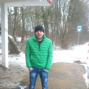  ,   Saha, 36 ,   ,   , c 